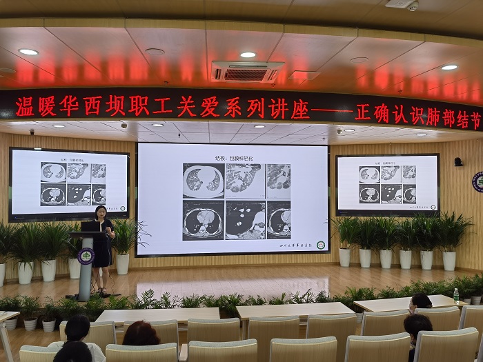 IMG_20210902_165059(1).jpg IMG_20210902_165059(1).jpg