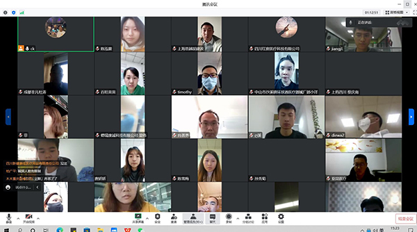 图片1-.jpg 图片1-.jpg