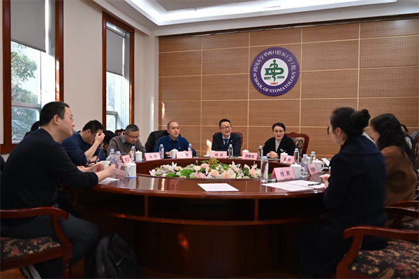 28ed197b-44d2-4559-81cf-def403127fef.jpg 28ed197b-44d2-4559-81cf-def403127fef.jpg