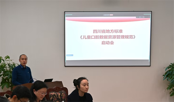 e66b6575-7053-4bc3-845b-8101632d14c9.jpg e66b6575-7053-4bc3-845b-8101632d14c9.jpg