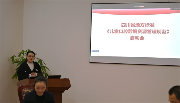 4aa2a27b-5ce8-4034-b793-540315ed0afd.jpg 4aa2a27b-5ce8-4034-b793-540315ed0afd.jpg