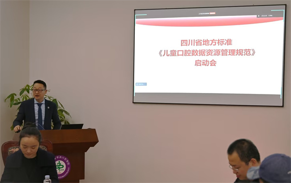 6f9d3316-0054-47b6-b117-2dde7515bef3.jpg 6f9d3316-0054-47b6-b117-2dde7515bef3.jpg