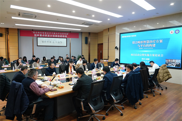 图片 1.jpg 图片 1.jpg