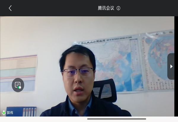 图片 4.png 图片 4.png