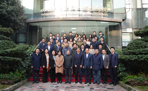 图片 6.png 图片 6.png