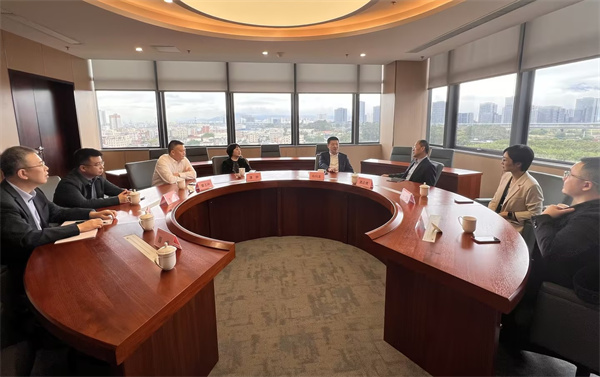 4240651C17F3E8E1F27104E670BC9B63.jpg 4240651C17F3E8E1F27104E670BC9B63.jpg