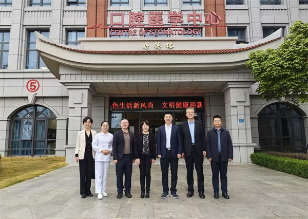 37E57A8218DDBBA43C34387C341FCC53.jpg 37E57A8218DDBBA43C34387C341FCC53.jpg