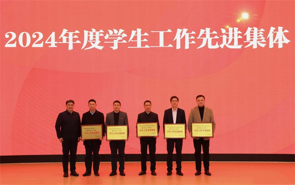 D440EA0CA87961C1B4AEAFEA924A98BA.jpg D440EA0CA87961C1B4AEAFEA924A98BA.jpg