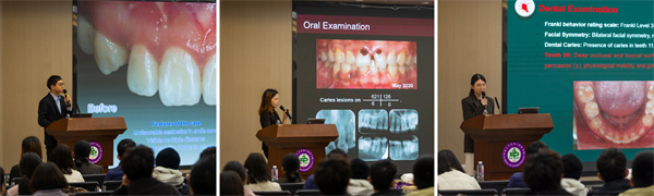 未命名.jpg 未命名.jpg