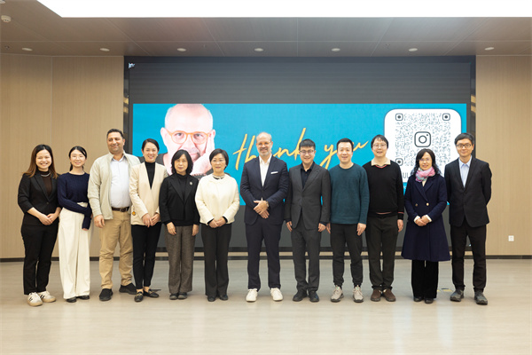 WechatIMG25(1).jpg WechatIMG25(1).jpg