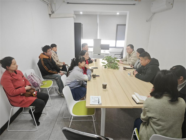 图片1.jpg 图片1.jpg