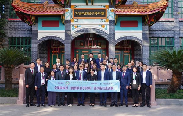 AE64166DA25F16AE6F92841EBB2ABC17.jpg AE64166DA25F16AE6F92841EBB2ABC17.jpg