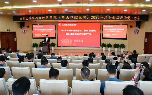 7B0DB1479769173EB525D5E81E60A66F.jpg 7B0DB1479769173EB525D5E81E60A66F.jpg