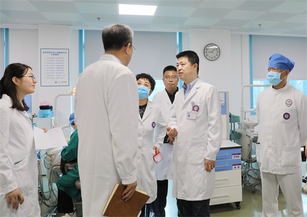 e43f3994-43cc-46e5-9366-fe34d7aa1150.jpg e43f3994-43cc-46e5-9366-fe34d7aa1150.jpg