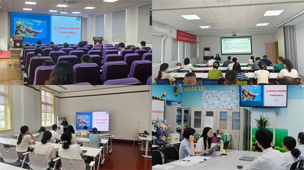 BA9BFA92DEC3729693C34AADF5F28970.jpg BA9BFA92DEC3729693C34AADF5F28970.jpg