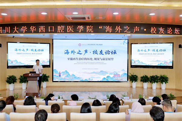 EB48B1C2590B2486A07D8A13620E570D.jpg EB48B1C2590B2486A07D8A13620E570D.jpg