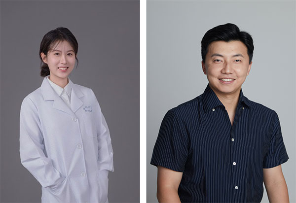 未标题-1.jpg 未标题-1.jpg