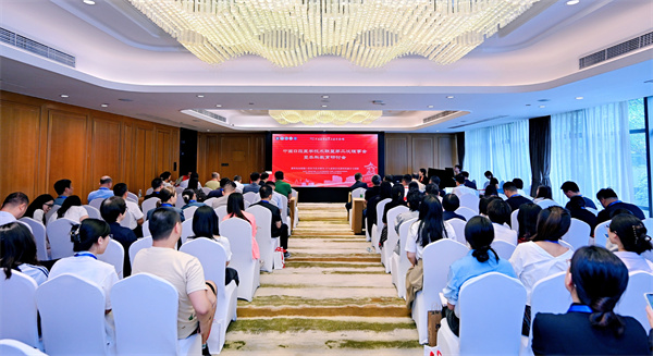 29eeb24a-9b36-4b5b-9453-641389283bc2.jpg 29eeb24a-9b36-4b5b-9453-641389283bc2.jpg