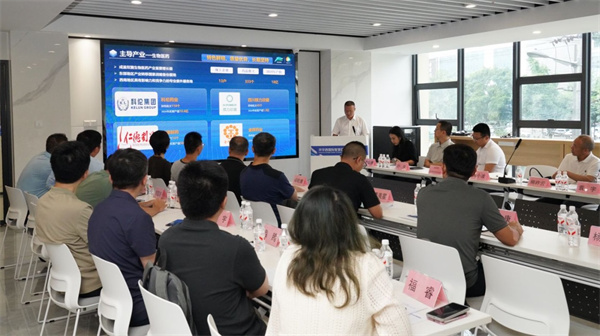 牙谷推介(1).jpg 牙谷推介(1).jpg