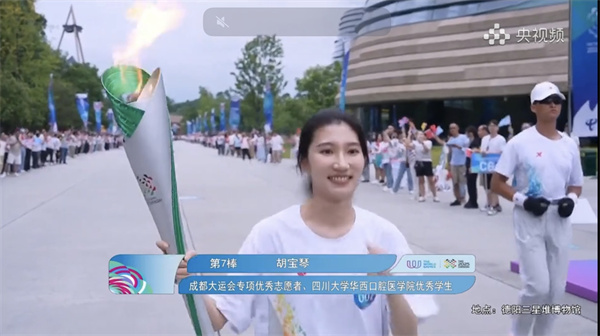 EC732C6D03BF222B60C09343D1EBC19E.jpg EC732C6D03BF222B60C09343D1EBC19E.jpg