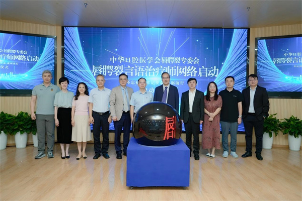 网络启动.jpg 网络启动.jpg