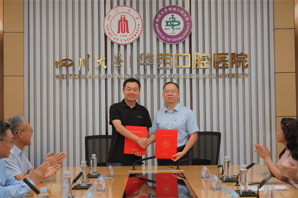 735947a8c2d1225c7096adcf93f455f0.jpg 735947a8c2d1225c7096adcf93f455f0.jpg