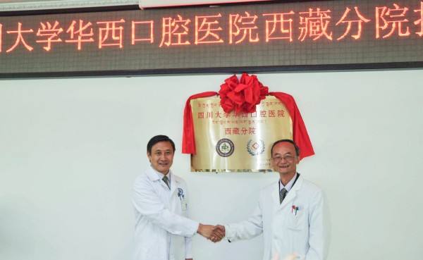 图片 (3).jpg 图片 (3).jpg