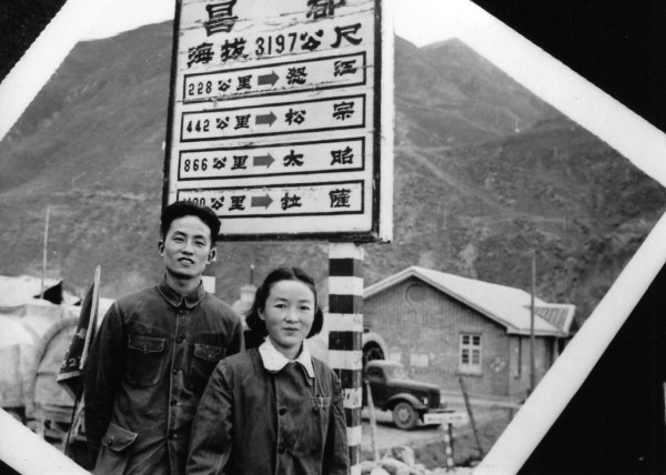 图片 (5).jpg 图片 (5).jpg