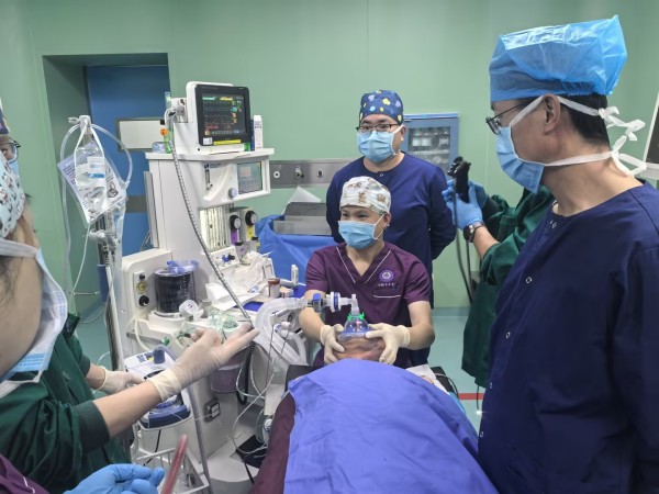 图片 (1).jpg 图片 (1).jpg