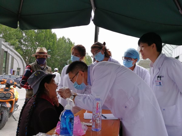 图片 (4).jpg 图片 (4).jpg