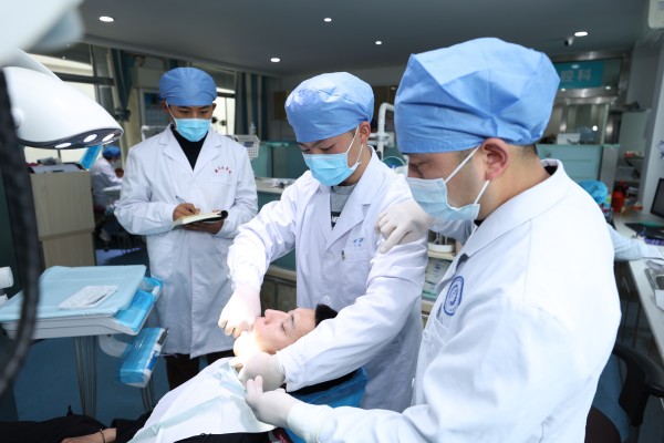 图片 (6).jpg 图片 (6).jpg