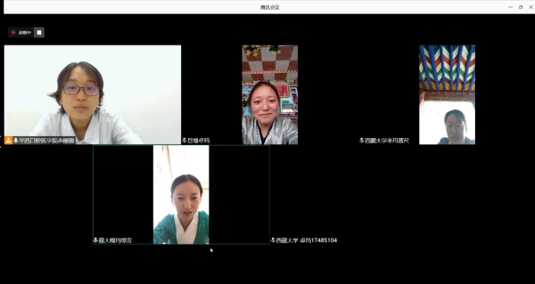 图片 (1).png 图片 (1).png