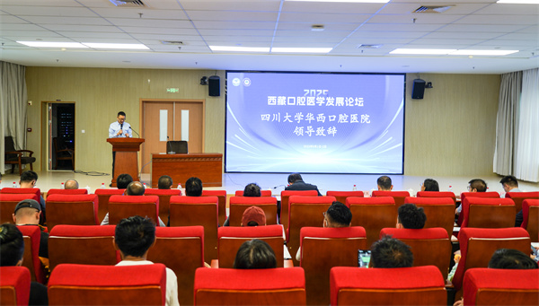 DSC03067(1).jpg DSC03067(1).jpg