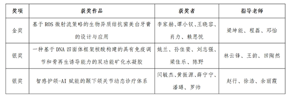 20250816_111723.png 20250816_111723.png