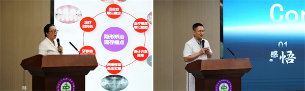 未命名.jpg 未命名.jpg