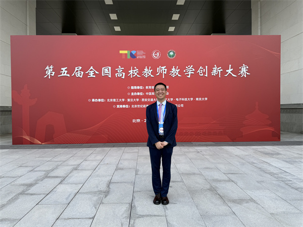 368AB0C68DED2E85A04AB3AB721DB50F.jpg 368AB0C68DED2E85A04AB3AB721DB50F.jpg