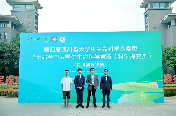 BB944B725596FF26DCB55527173614A6.jpg BB944B725596FF26DCB55527173614A6.jpg