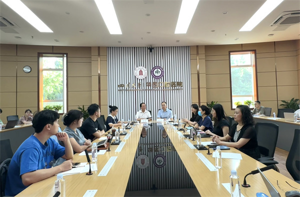 68763AE510425692DDCCD872A35373D9.jpg 68763AE510425692DDCCD872A35373D9.jpg