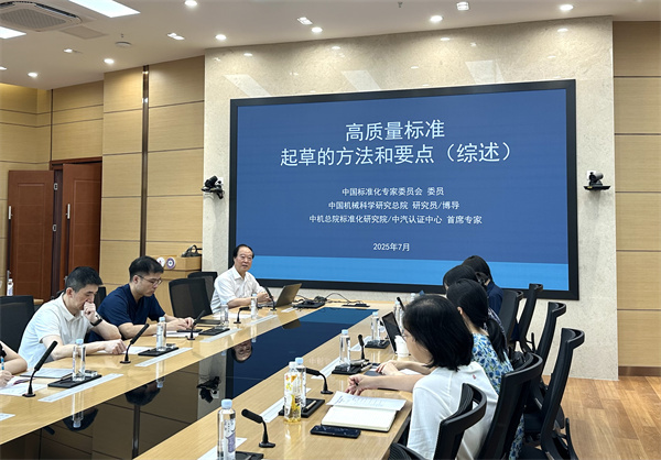 9DDD75A9EF9B2ECC799F62813D941318.jpg 9DDD75A9EF9B2ECC799F62813D941318.jpg