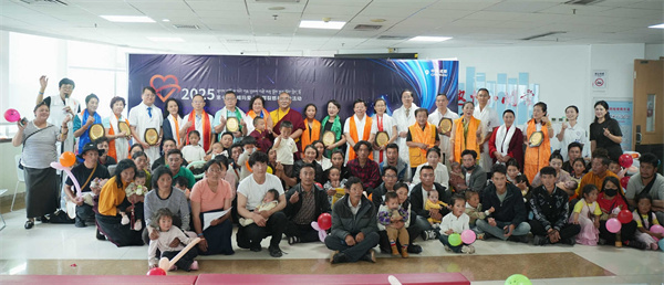 QQ图片20250904174733.jpg QQ图片20250904174733.jpg