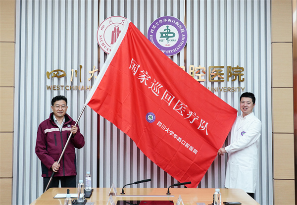 QQ图片20250905165558.jpg QQ图片20250905165558.jpg