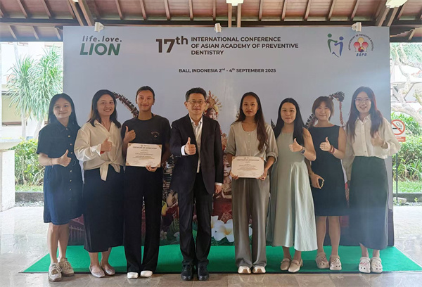 ABA668FA08B5F98E54282D7AAA8BD93E.jpg ABA668FA08B5F98E54282D7AAA8BD93E.jpg