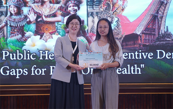 4695C620F0025DDED9B7ABBCD0C652EB.jpg 4695C620F0025DDED9B7ABBCD0C652EB.jpg