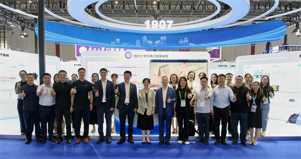 7DA7123A0E62D572B54903B4723C02FF.jpg 7DA7123A0E62D572B54903B4723C02FF.jpg